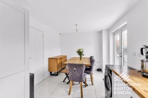 Photo 20- click for photo gallery